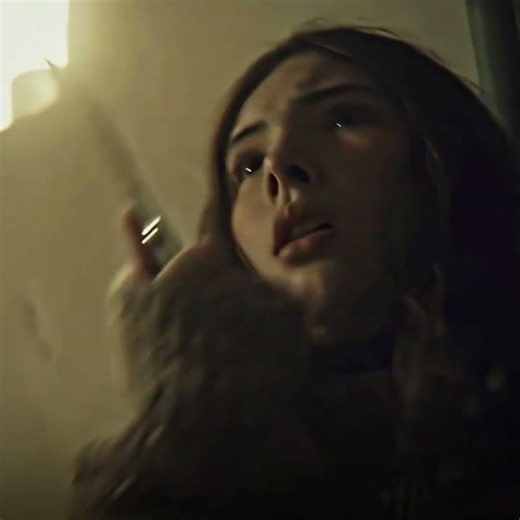 Saving Her At All Costs 😨 | Shelter | Fragment (Slowed)