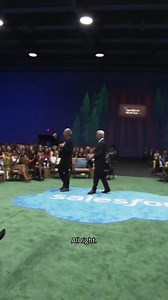 3.5K views · 21 reactions | 磊 Congrats to #AgentforceTour NYC Hackathon winners, Team 4DS! They created Peopleforce, an agent that recommends dining, plans outings, and manages expenses for faster employee engagement. See how you can build custom agents with Agentforce: https://sforce.co/4fQL1Dv | Salesforce | Facebook