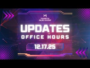 OH 12 17 25 Clip Updates