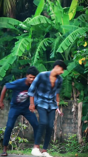 #local #kuththu #😄 #fyp #tiktok #local #boy #danu #ammu❤️💫