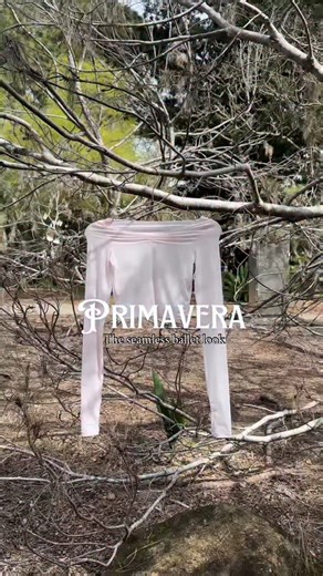 Collections | Your Dancewear on Instagram: "We know how much you all loved our ballet tights pink mesh in our last collection… so we made 6 ballet leotards that incorporate this for cohesion with your ballet tights 🩰 Primavera is a celebration of a new season and transformation. It’s inspired by the fairies in sleeping beauty with designs that are intentional 🌸 Launching this Saturday - Revealed tonight 👀 #balletcore #ballet #ballerina #hack #dancerhack #balletaesthetic #ootd etaesthetic #oot