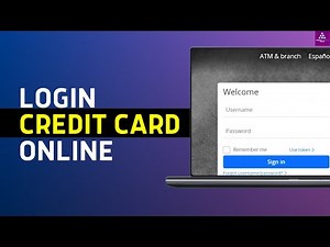 Chase Freedom Card Login - Chase Freedom Credit Card Login, Sign In Chase Freedom Unlimited