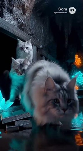 20251228 @aliensresearch-n4