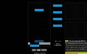 【jstris】学极简x打音游√ 建议收藏！