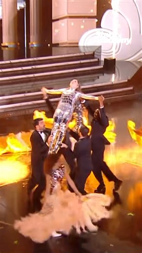 392K views · 10K reactions | ✨ Marine, 24 ans, finaliste de la 홎황홖홧 혼환홖홙홚홢홮 ✨ Rdv samedi à 21h10 pour la grande finale sur TF1 et TF1+  | TF1 | Facebook