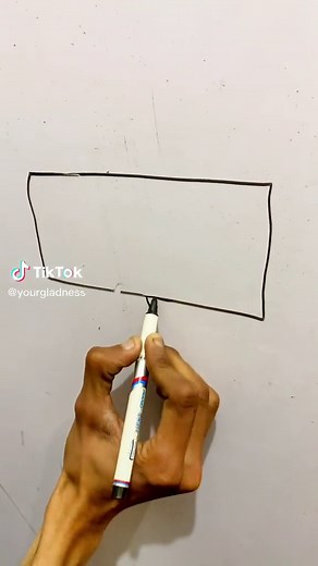 Drawing a Computer: Step-by-Step Guide for Beginners