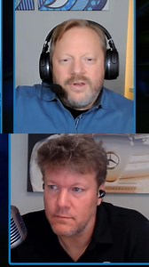 Dealers are getting stuck with aged inventory. Pride and ego prevent them from adjusting prices, leading to a build-up of 31-45 day old cars. Fresh inventory moves, but the old stuff lingers, losing value fast. A storm is brewing. Utilizing Facebook ads that focus on promoting aged inventory FIRST is key to sales in 2026! #DealerProblems #InventoryManagement #CarSales #AutomotiveIndustry #ProfitLoss | DealerRefresh