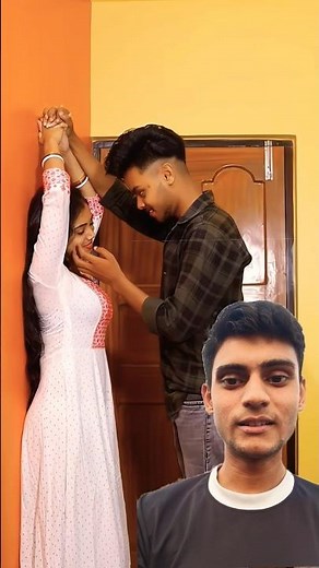 🔥117"Transform Your Home with These Cool Tools! #shorts #gadgets"117