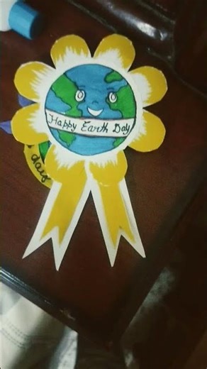 Earth Day #art #asthetic #drawing #beautiful #diy #earthday #earth