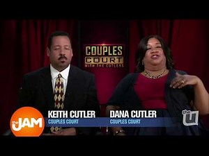 Couples Court on the U