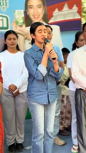 🌸💖🇰🇭 Little Princess Jenna Cambodia | Little Princess Jenna Cambodia