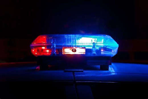 Two men fatally shot by police in Trelawny - Jamaica Observer