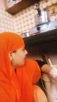 mini block share like subscribe kar lena acchi Lage video to 😭😭 #jblock #smartblock 😀😀😀