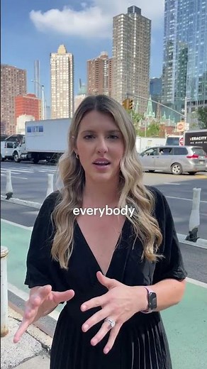 This is how you find your editing style.