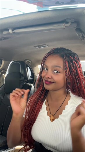 Understanding Ovulation Week for Better Family Planning