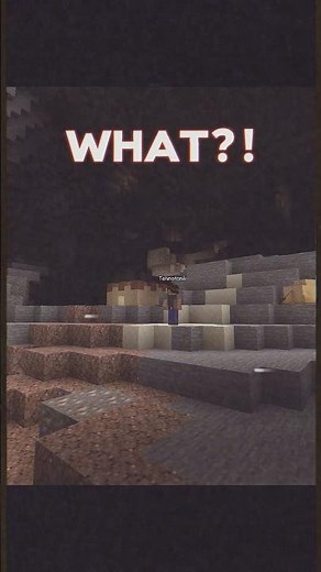 Find the Ultimate Minecraft Seed in 2024! #minecraft