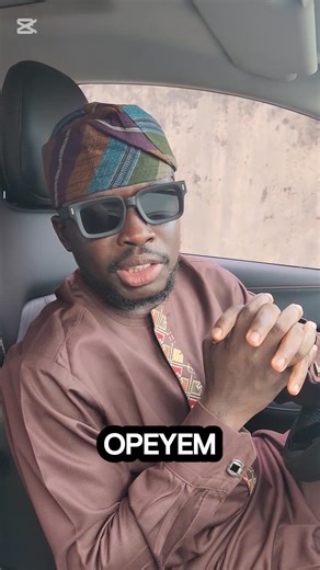 325 reactions · 62 shares | Youth Mobilization for Skills: Get...