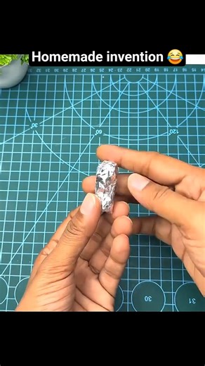 new ideas for science project #science #teacher