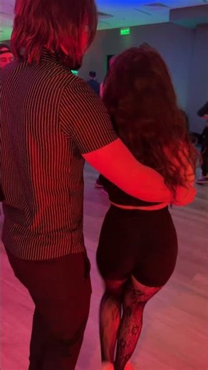 TSD Vibes Festival 🔥 Fotolex Dance TV | Social Bachata Salsa Kiz | CSDF & Astoria 🇬🇪 Georgia