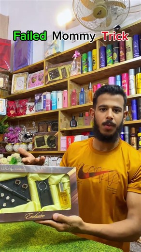 Mummy ne to yehi sikhaya tha 😭🥲 #likeandsubcribe #thecontentlab #thechaosboys #trending #fypシ