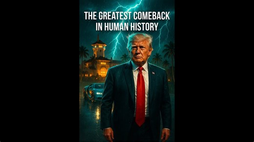 Restored Republic via a GCR: Update as of September 16, 2025 .......