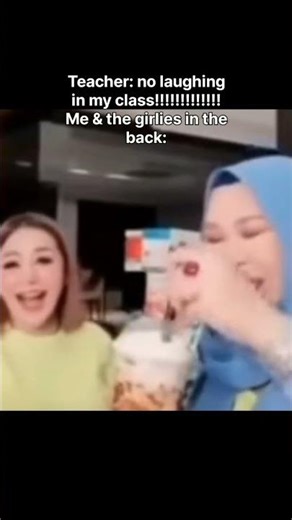 Me and my Girls: 💃🕺 #floptok