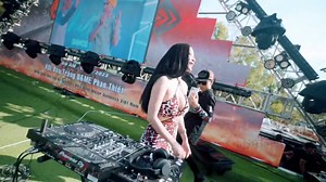 Pong Kyubi - Ngọc Phụng on Reels