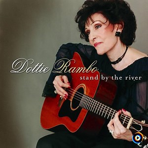 Drama by Dottie Rambo