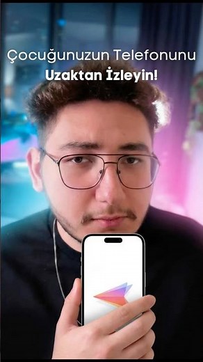 AirDroid Parental Control: The App That Allows You to See Any Phone Screen! 🤯
