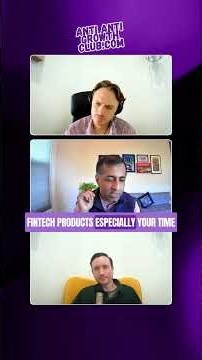 When Vertical SaaS Should Actually Build Payments (And When It Shouldn’t)