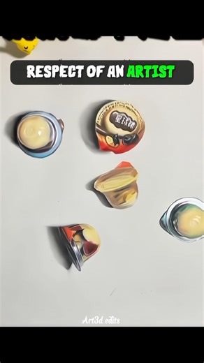 The Power of Sketch 🥵 Part 23 #trending #sketch #usa #shorts