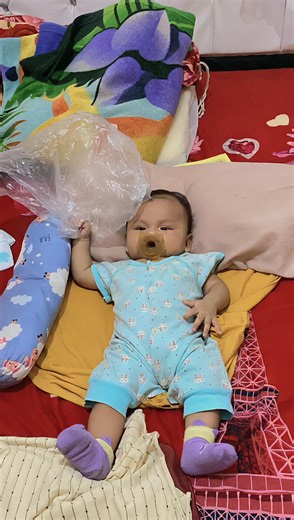 Tren AI Naik Helikopter: Cara Edit yang Menarik