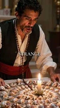 Cuban Priest Predicted Castro's Victory 306 Days Before It Happened