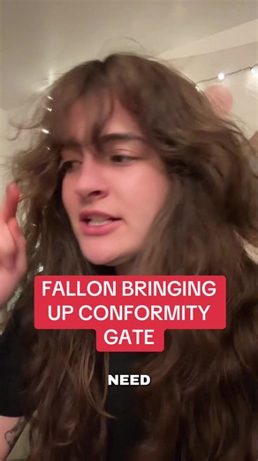 “the ending of your show was so bad that your fans think there’s more” is not what i’d call good PR #strangerthings #strangeethings5 #conformitygate #johnathanbyers #charlieheaton