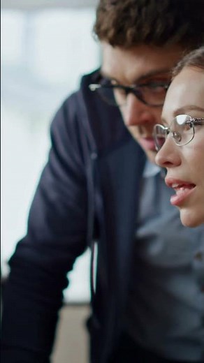 Cloud computing changed software delivery