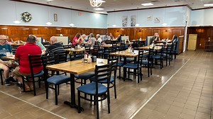 Cedar Cliff Diner opens with extensive menu and all-day breakfast