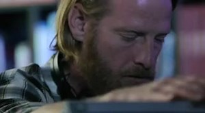 Gus Gus Arabian Horse Full Performance Live on KEXP 240