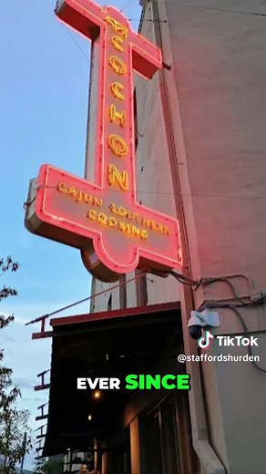 New Orleans Food Tour_ My Eats in the French Quarter!