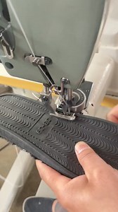 187 reactions · 11 shares | Sole sewing machine | Ellen Lee | Facebook