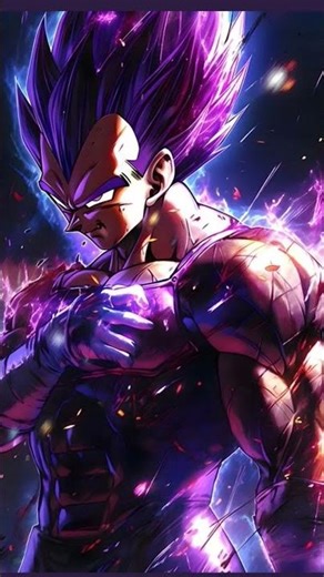 Op anime characters list for anime lovers