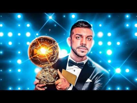 DIA 1 EN CLUBES PRO CON YOUTUBERS - DjMaRiiO