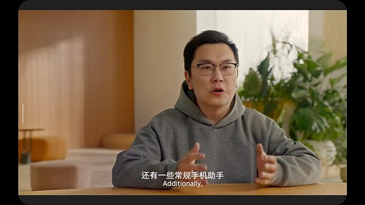 豆包手机助手 中兴手机 努比亚M153