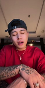 823K views · 10K reactions | Pagsamo. | Justin Vasquez | Facebook