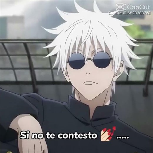 si soy- 🔥#polybuzz #humor