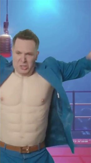 This "Banned" Muscle Suit is INSANE!😱#bannedproducts #shortvideo#experiments #challenge ‪@LawByMike‬