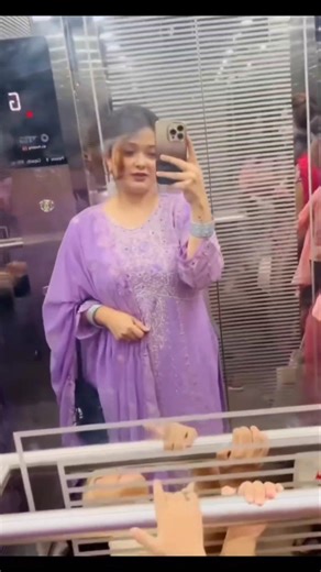 এটা ছিল ইকরা শেষ জন্মদিন দিন #zaheralvi #ikra #shorts