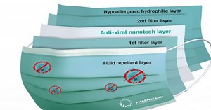 Remote Monitored Systems presents growth strategy, ProLarva face mask plans and a new CEO search