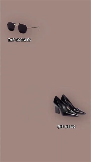 Jacket Outfit ideas 💡 #fashion #ootdguide #outfit #style #outfitideas #ootd