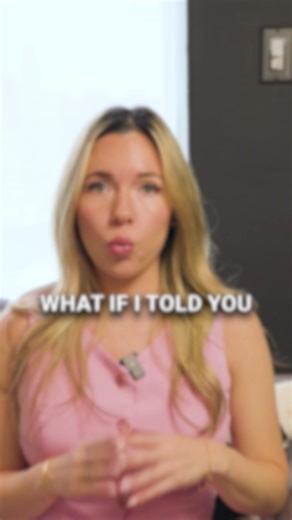 Tired of slow pre-sales? The Render Pros transforms your project with cutting-edge 3D sales galleries lead generation campaigns that bring serious buyers to your sales team. 🔹 Hyper-realistic renderings & interactive sales experiences 🔹 Targeted lead-gen campaigns that convert into deposits 🔹 Proven success: $30M sellouts & 80% presale rates We market, you close. Let’s scale your sales pipeline today. Book a free strategy session now! | The Render Pros