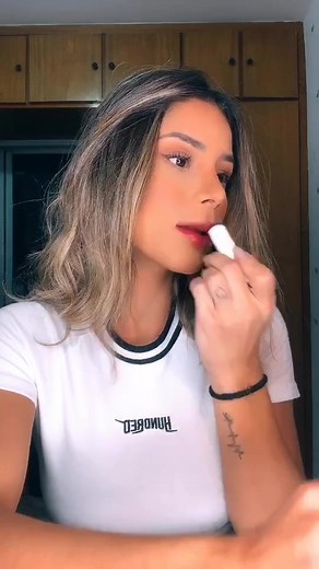 Né hahaha #quarantine #tiktok